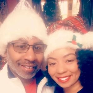 Meet your Posher, Antonio